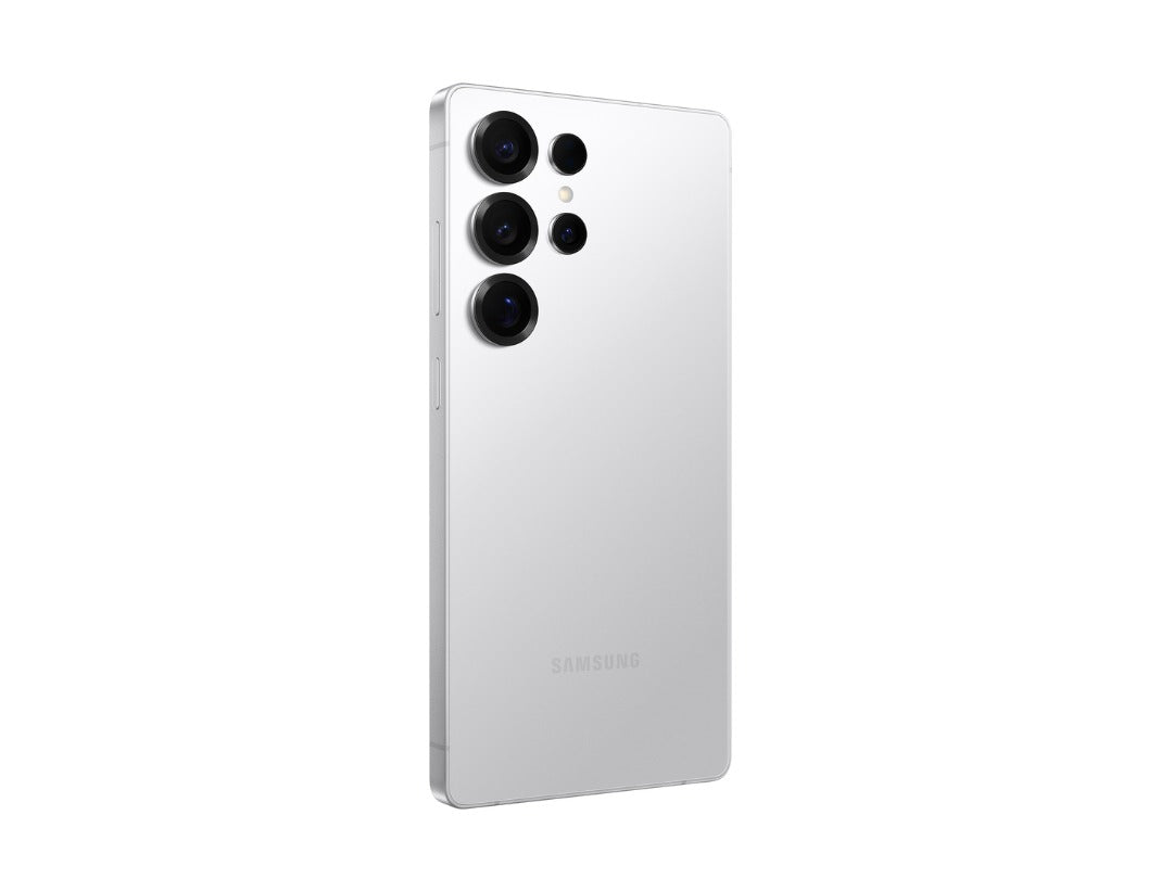 Samsung Galaxy S25 Ultra 12GB RAM 1TB Storage – Pre-Order Qatar Samsung Galaxy S25 Ultra 12GB RAM 1TB Storage – Pre-Order Qatar